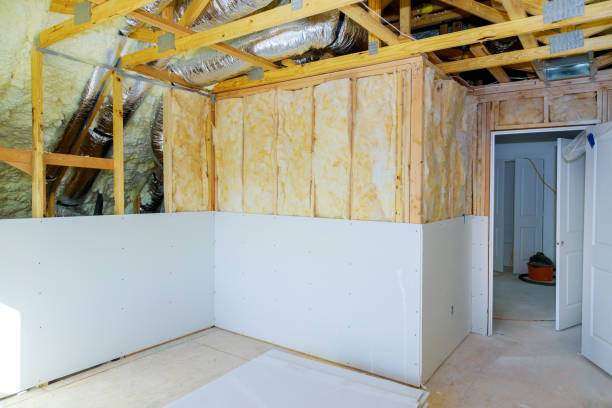 Best Insulation for Specific Applications in Altoona, IA